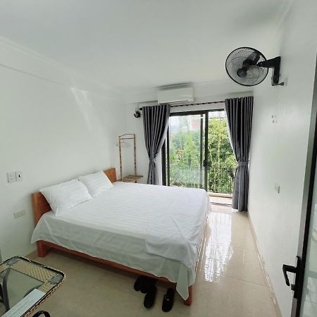 Tam Coc Homestay ニンビン エクステリア 写真